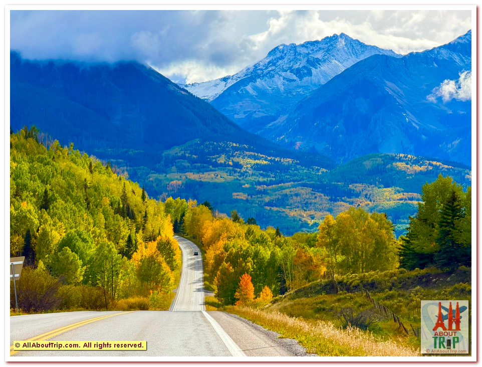 Aspen Gold
